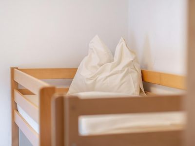 Ferienwohnung für 4 Personen (65 m²) in Fügen 8/10