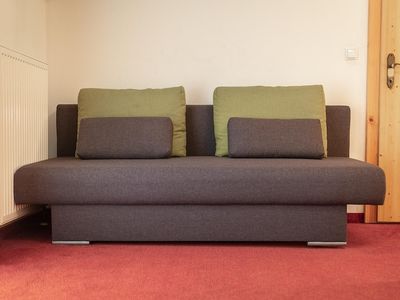 Ferienwohnung für 4 Personen (65 m²) in Fügen 10/10