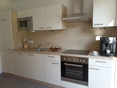 Ferienwohnung für 5 Personen (80 m²) in Fügen 3/10