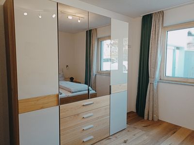 Ferienwohnung für 5 Personen (80 m²) in Fügen 8/10