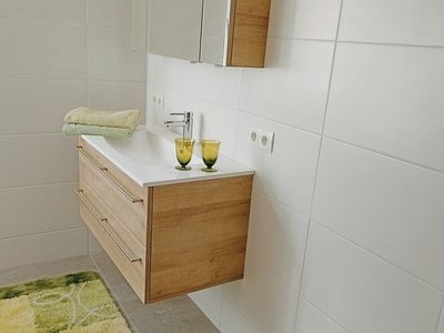 Ferienwohnung für 5 Personen (80 m²) in Fügen 9/10