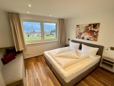 Zillertal-Fuegen-The-View-Ferienwohnung-Ahorn-Dopp