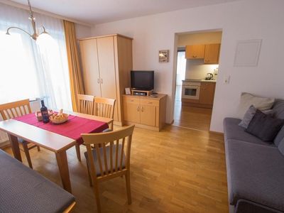 sonnseitn_appartement_radaun_PRINT_03