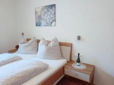 Ferienwohnung für 5 Personen (80 m²) in Fügen 6/10