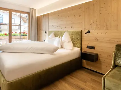 Ferienwohnung für 6 Personen (90 m²) in Fügen 5/10
