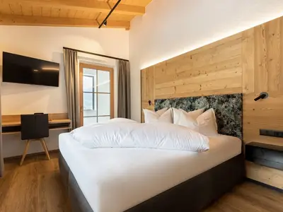 Ferienwohnung für 6 Personen (90 m²) in Fügen 6/10
