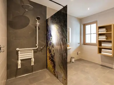 Ferienwohnung für 6 Personen (90 m²) in Fügen 7/10