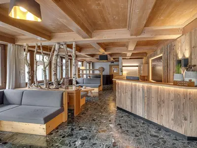 HallReception