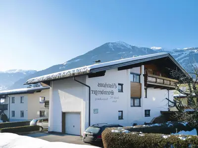 ExteriorWinter