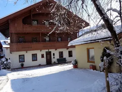 ExteriorWinter