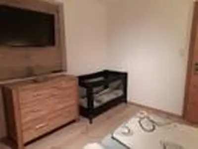 Doppelzimmer_mit_Babybett