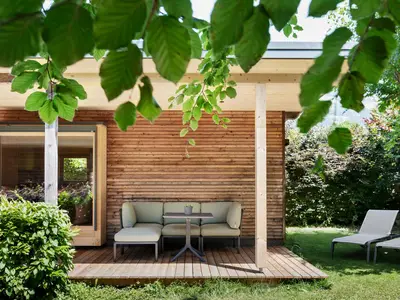 Natuerlich_Hell_Gartenlodge_12