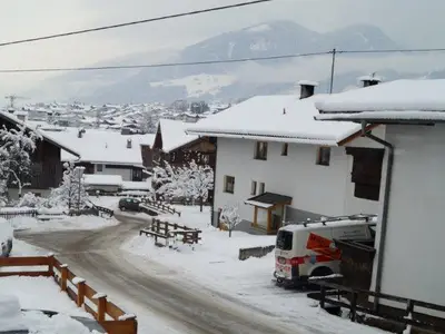 Balkon 1