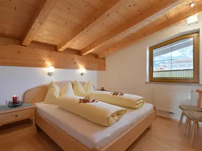 Schlafzimmer1