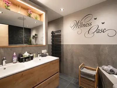 Appartement_Krismer_Hilebrandweg_28_Fuegen_Badezim