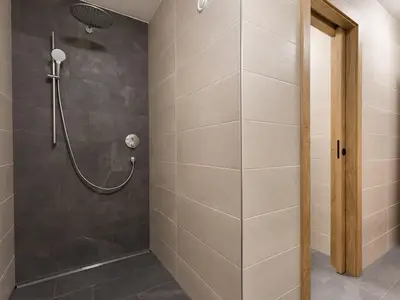 Zillertal_Fügen_Greilhof Appartements_Appartement