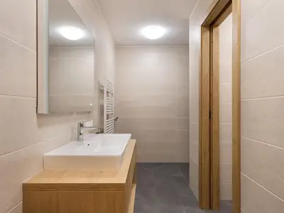 Zillertal_Fügen_Greilhof Appartements_Appartement