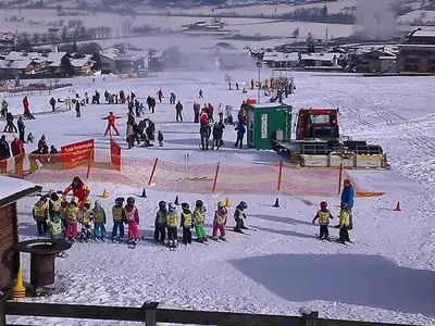 FerienwohungenEgger_Fügen_Zillertal_Spieljochbahn_
