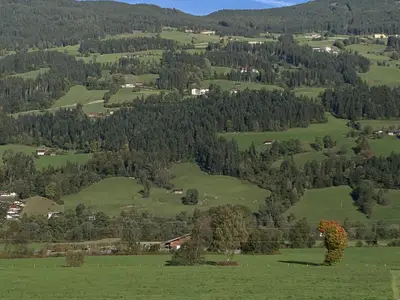 aussicht02