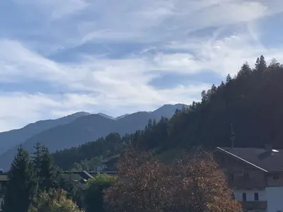 aussicht01
