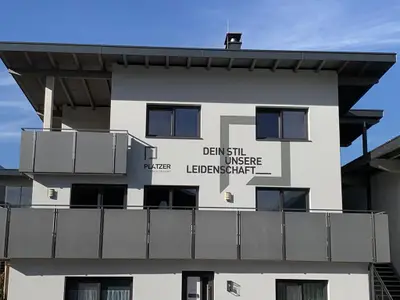 ansicht03_tb