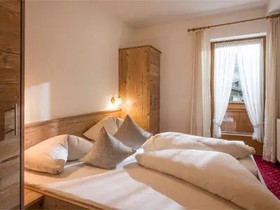 Apart_Heim_Pankratzbergstrasse_50_Fuegen_App_2_Sch