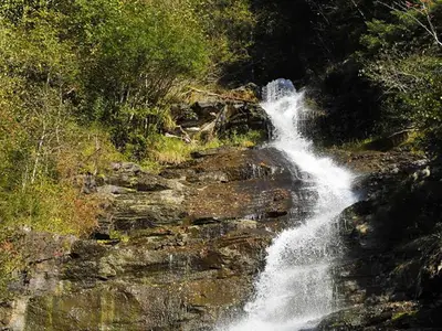 43_Wörgötter_friends_Schleierwasserfall_Hart_72dpi