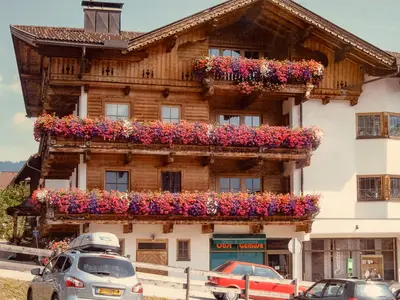 Appartement_Zeunerhof_Hauptstrasse_50_Fuegen_Haus_