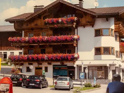 Appartement_Zeunerhof_Hauptstrasse_50_Fuegen_Haus_