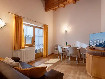Appartement_Zeunerhof_Hauptstrasse_50_Fuegen_Appar