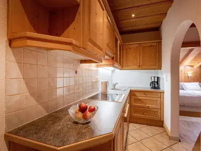 Appartement_Zeunerhof_Hauptstrasse_50_Fuegen_Appar