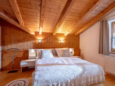 Appartement_Zeunerhof_Hauptstrasse_50_Fuegen_Appar