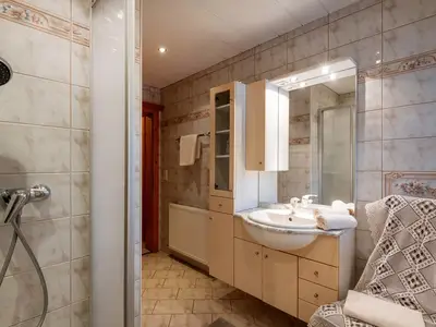 Appartement_Zeunerhof_Hauptstrasse_50_Fuegen_Appar
