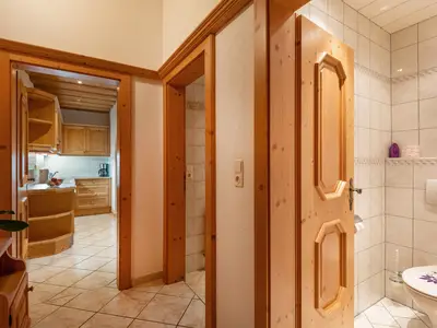Appartement_Zeunerhof_Hauptstrasse_50_Fuegen_Appar
