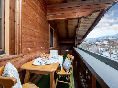 Appartement_Zeunerhof_Hauptstrasse_50_Fuegen_Appar
