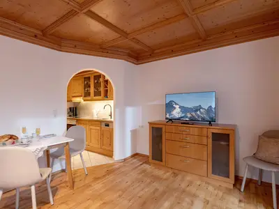 Appartement_Zeunerhof_Hauptstrasse_50_Fuegen_Appar