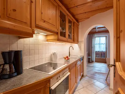 Appartement_Zeunerhof_Hauptstrasse_50_Fuegen_Appar