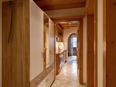 Appartement_Zeunerhof_Hauptstrasse_50_Fuegen_Appar