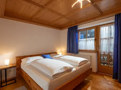 Appartement_Zeunerhof_Hauptstrasse_50_Fuegen_Appar