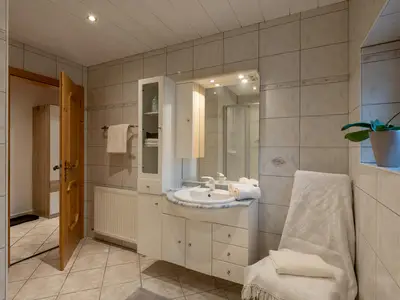 Appartement_Zeunerhof_Hauptstrasse_50_Fuegen_Appar
