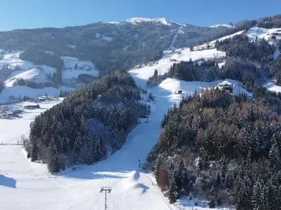 DJI_0501