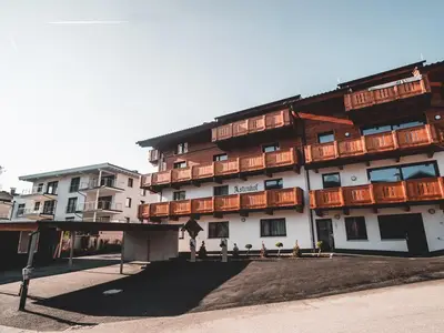 Haus
