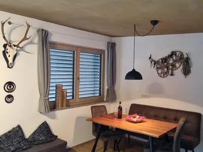 Essbereich2