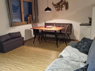 Wohnbereich2