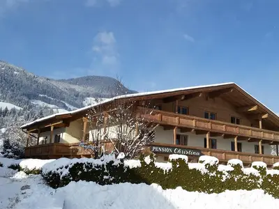 20170115_122442