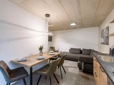 Appartement_Black_Mountain_Briezergasse_5_Fuegen_W