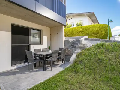 Appartement_Black_Mountain_Briezergasse_5_Fuegen_0