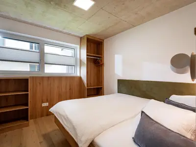 Appartement_Black_Mountain_Briezergasse_5_Fuegen_0
