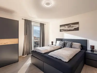 Zimmer 1