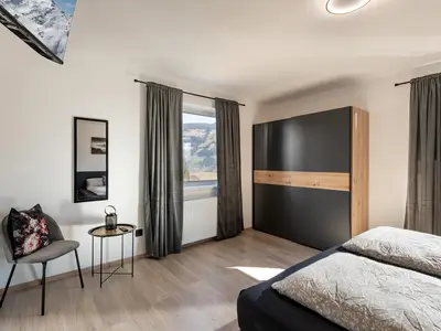 Zimmer 1
